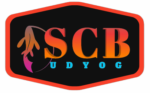 logo-SCB-Udyog-1-150x150