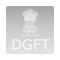 dgft